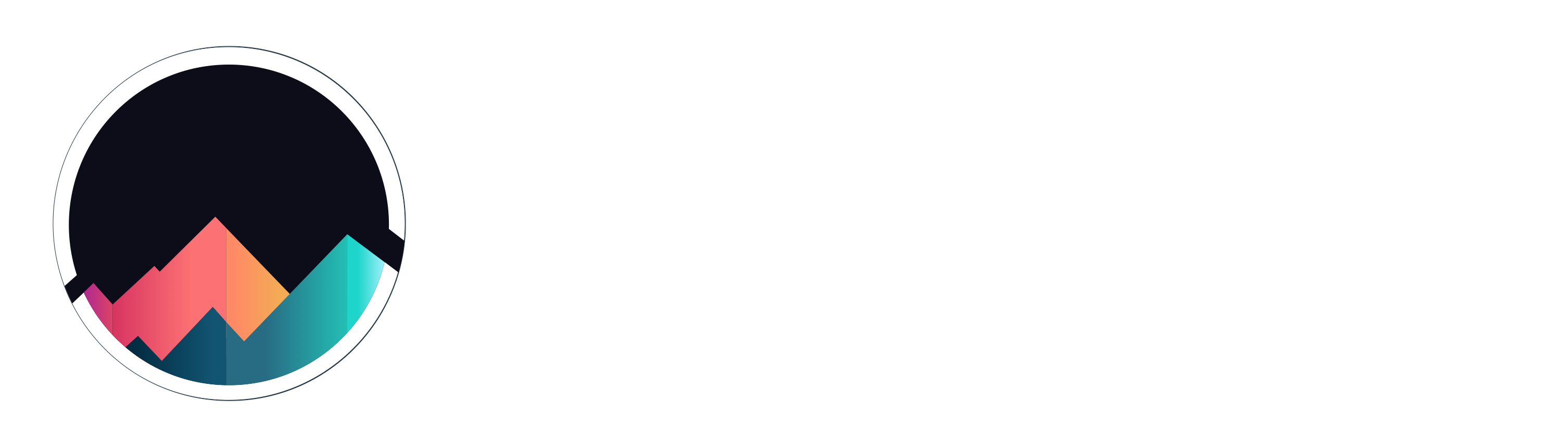 DataHaze logo